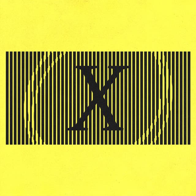 Uganda Express — Den Ishu, Arado cover artwork