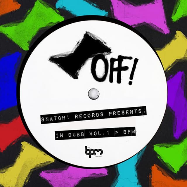 Get Up — Arado cover artwork